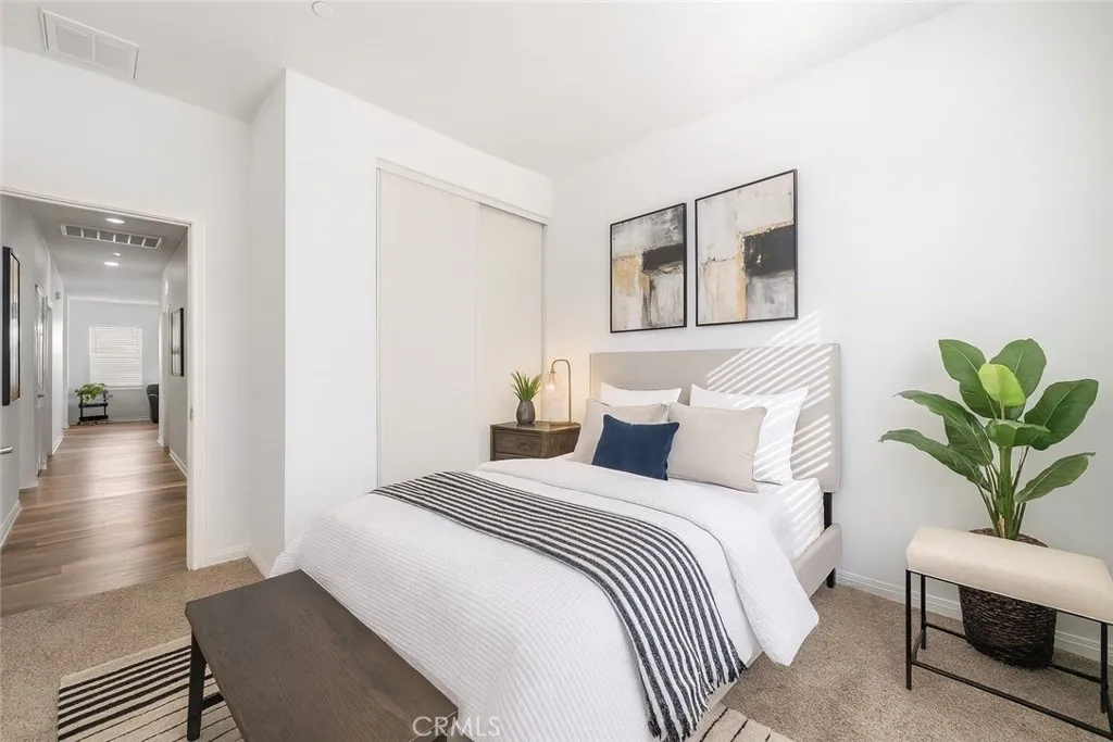 31846 Ives Court, Menifee, California 92584 home-pic-24